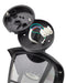 EAN 8718291443483 - Philips Jardín y exterior 153813016 Aplique de pared para exterior LED imagen 3