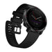 EAN 0725882058726 - Polar Grit X Pro Titan 3,05 cm (1.2") MIP 47 mm Digital 240 x 240 Pixeles Pantalla táctil Negro GPS (saté imagen 3