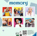 EAN 4005556226467 - Ravensburger memory 22646 juego de tablero Juego De Cartas imagen 2