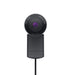 EAN 5397184687567 - DELL WB5023 cámara web 2560 x 1440 Pixeles USB 2.0 Negro imagen 3