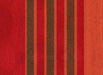 EAN 4030454001649 - AMAZONAS AZ-1019300 hamaca Hamaca colgante 3 personas(s) Algodón, Poliéster Terracota imagen 6