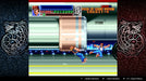 EAN 7350002934784 - Arc System Works Double Dragon Collection Estándar Nintendo Switch imagen 8