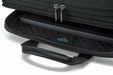 EAN 7640158660560 - DICOTA Top Roller Pro Tranvía Negro Espuma, Nylon imagen 4