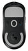 EAN 5099206090460 - Logitech G 910-005881 ratón Juego mano derecha RF inalámbrico 25600 DPI imagen 6