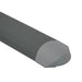 EAN 4045597000138 - Kondator 429-S30BM accesorio para cable imagen 1