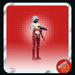 EAN 5010996184603 - Star Wars Retro Collection HK-87 Assassin Droid imagen 6