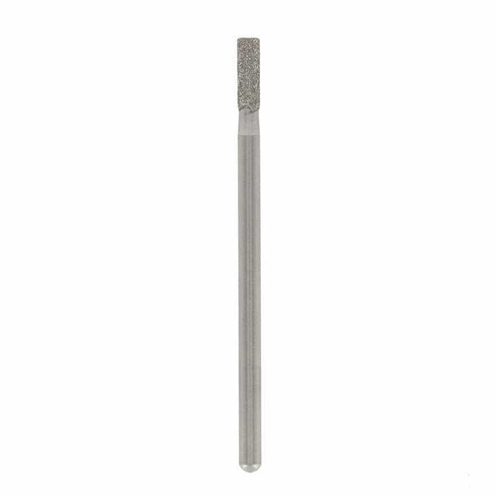 EAN 8710364044856 - Dremel 7122 imagen 1