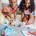 EAN 681147005341 - Melissa & Doug MPP PYS Examine TreatPetVet Plyst GML imagen 2
