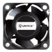 EAN 6940533543480 - UNYKAch 6940533543480 Carcasa del ordenador 4 cm Negro imagen 2