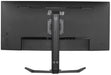 EAN 4948570124251 - iiyama G-MASTER GCB3481WQSU-B1 pantalla para PC 86,4 cm (34") 3440 x 1440 Pixeles UltraWide Quad HD LCD N imagen 13