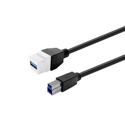 EAN 5715063747438 - Vivolink PROKEYUSB3AFBM2W no categorizado imagen 1