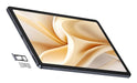 EAN 6975326660419 - Ulefone Tab A11 Pro 4G Mediatek LTE-TDD & LTE-FDD 256 GB 27,9 cm (11") 8 GB Wi-Fi 6 (802.11ax) Android 14 imagen 3