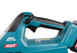 EAN 0088381740906 - Makita UB001GZ soplador de hoja 40 V 230,4 kmh Ión de litio imagen 11