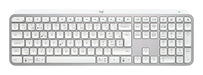 EAN 5099206112209 - Logitech 920-011572 teclado Universal Bluetooth QWERTZ Suizo Gris imagen 2