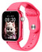 EAN 5908235977782 - MaxCom FW59 Kiddo 4G Pink 4,7 cm (1.85") IPS 27 mm Digital 240 x 280 Pixeles Pantalla táctil Rosa GPS (sa imagen 1