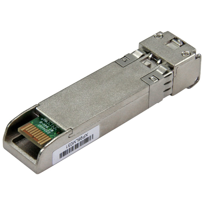 Startech Lc Sfp+ 10gbase-Lrm Multimodo 220m