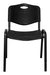 EAN 8435501001041 - PIQUERAS Y CRESPO Robledo Asiento duro Respaldo duro imagen 2