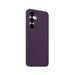 EAN 5715685016363 - PanzerGlass CARE™ by ® Case Plum Purple Samsung Galaxy S25+ funda para teléfono móvil Púrpura imagen 1