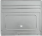 EAN 4242003376485 - Siemens WZ20430 pieza y accesorio de lavadoras Protectora 1 pieza(s) imagen 1