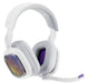 EAN 5099206097445 - ASTRO Gaming A30 Auriculares Inalámbrico Diadema Juego Bluetooth Blanco imagen 1
