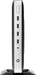 EAN 0192018414532 - HP t630 2 GHz Windows Embedded Standard 7E 1,52 kg Plata, Negro GX-420GI imagen 1