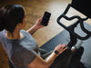 EAN 6970100377996 - Amazfit Bip 6 Stone 5 cm (1.97") AMOLED Digital 390 x 450 Pixeles Pantalla táctil Oro GPS (satélite) imagen 6