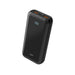 EAN 4713436140290 - Silicon Power QS28 Polímero de litio 20000 mAh Negro imagen 2