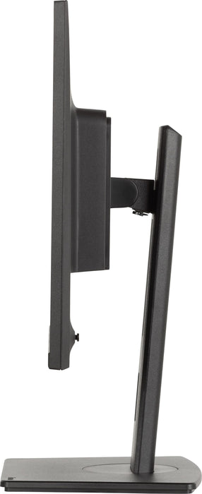 Iiyama 60.5cm 24" Xb2495wsu-B1 16:10 Hdmi+Dp+Usb-C Ips
