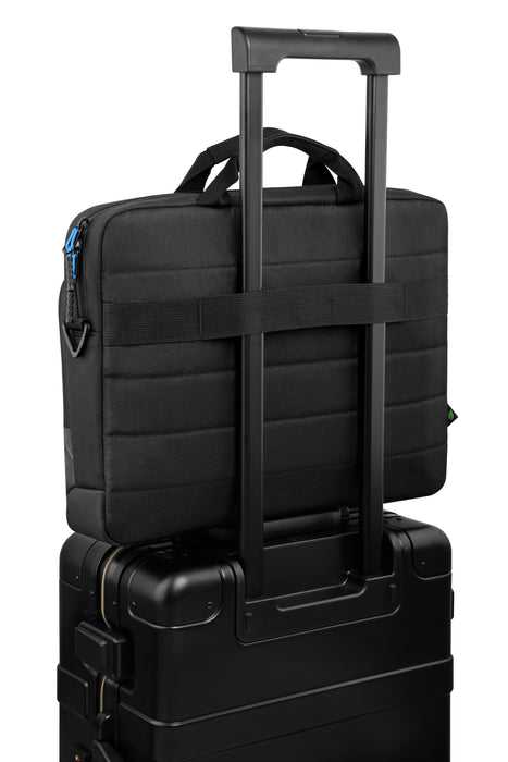 EAN 5704174996330 - DELL PO1520CS 38,1 cm (15") Maletín Negro imagen 4
