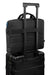 EAN 5704174996330 - DELL PO1520CS 38,1 cm (15") Maletín Negro imagen 4