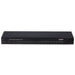 EAN 4002888382397 - Lindy 38239 divisor de video HDMI 16x HDMI imagen 3