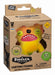 EAN 8432752052112 - Bizak 64113000 juguete de peluche imagen 6