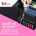 EAN 8715946687315 - Epson 114 EcoTank Original imagen 5