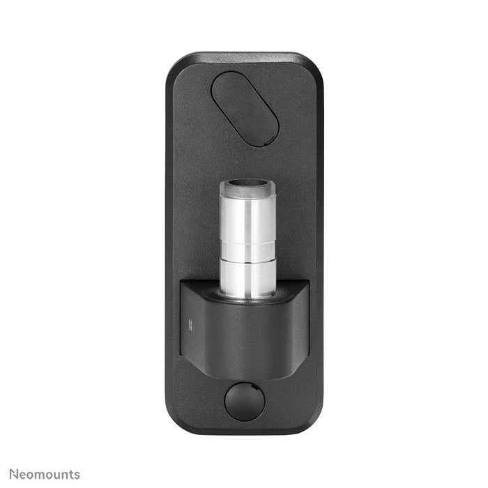 EAN 8717371449506 - Neomounts AWL75-450BL accesorio para soporte de monitor imagen 7