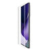 EAN 0745883813551 - Belkin OVB016zzBLK Protector de pantalla Samsung 1 pieza(s) imagen 2