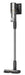 EAN 6978515254161 - Dreame R20 Slim Aspiradora escoba 2 en 1 Batería Secar Bolsa para el polvo 0,6 L 570 W Negro 2,9 Ah imagen 10