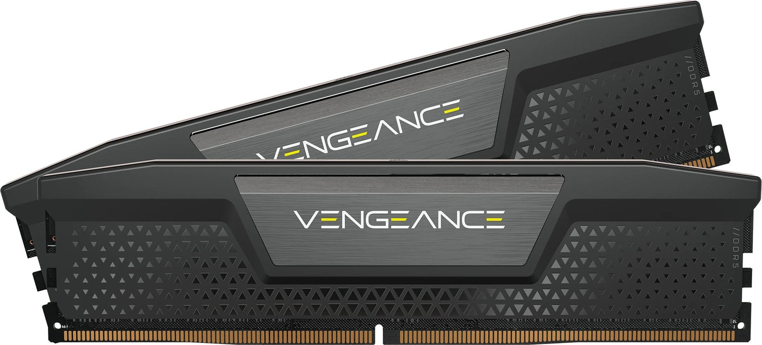 EAN 840006676737 - Corsair Vengeance módulo de memoria 128 GB 4 x 32 GB DDR5 288-pin DIMM imagen 5