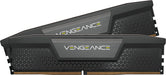 EAN 840006676690 - Corsair Vengeance CMK96GX5M2B6600C32 módulo de memoria 96 GB 2 x 48 GB DDR5 288-pin DIMM imagen 5