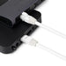 EAN 5715063597583 - Microconnect ECO-MC-UTP6A005W no categorizado imagen 3