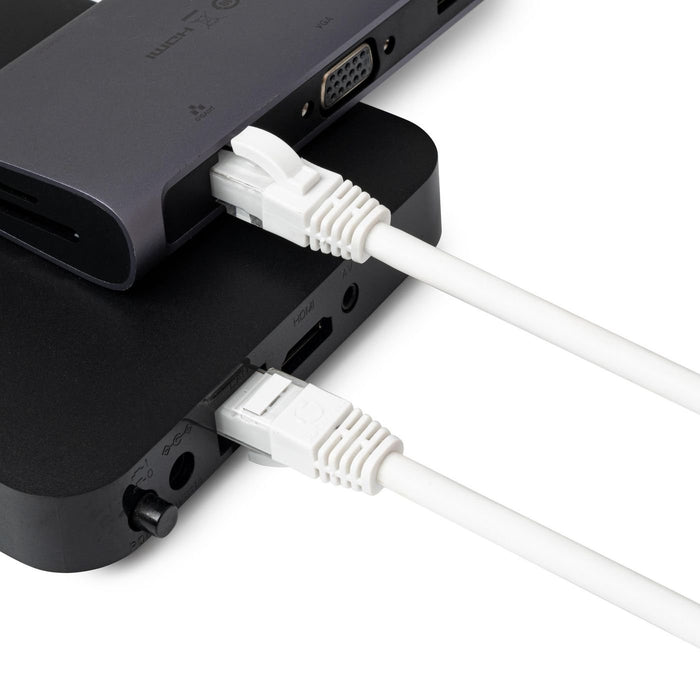 EAN 5715063597613 - Microconnect ECO-MC-UTP6A015W no categorizado imagen 4