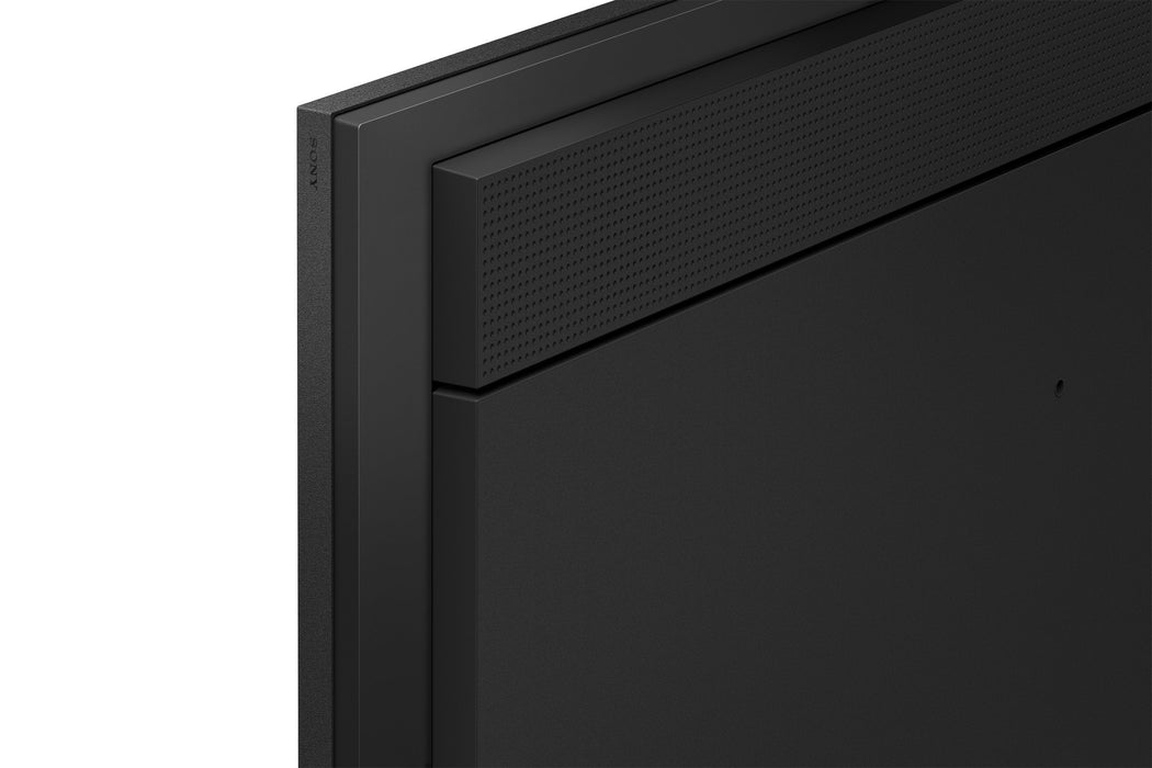 Sony Bravia Professional Displays Fw-85bz30p - 216 Cm (85")