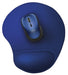 EAN 8713439204261 - Trust 20426 alfombrilla para ratón Azul imagen 2