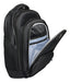 EAN 3567041702265 - PORT Designs Manhattan mochila Mochila informal Negro Nylon imagen 7