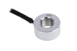 EAN 4250197173629 - Alphacool 17362 accesorio o pieza de sistema de refrigeración para ordenador Sensor de temperatura imagen 2