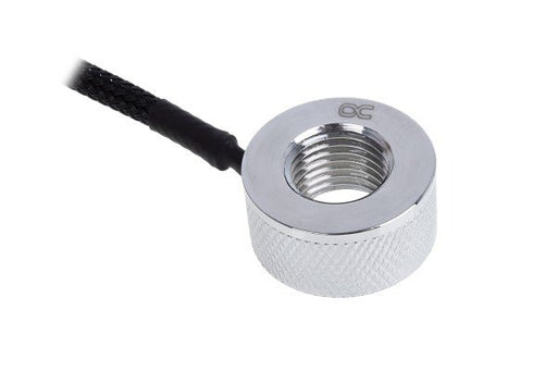 EAN 4250197173629 - Alphacool 17362 accesorio o pieza de sistema de refrigeración para ordenador Sensor de temperatura imagen 2