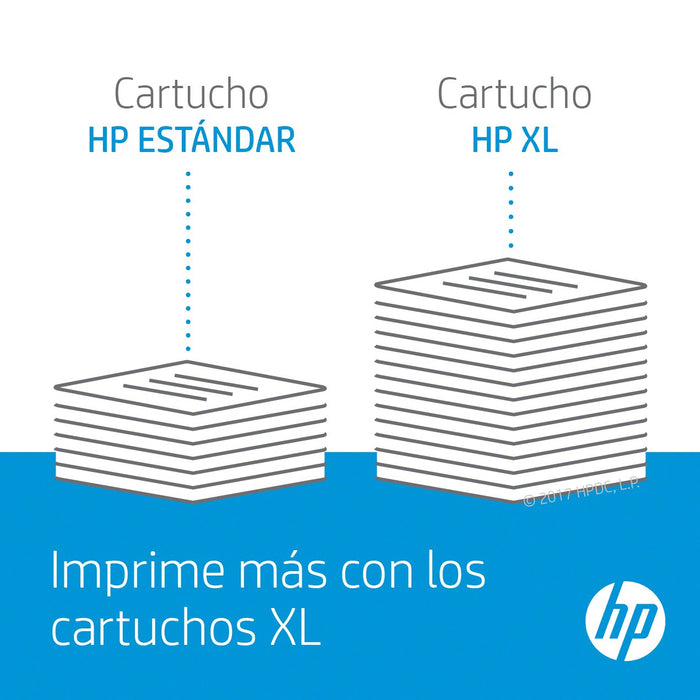 EAN 0088698314708 - HP C4920A cabeza de impresora imagen 7