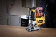 EAN 5035048363362 - Stanley FME340K power jigsaws 3000 spm 710 W 2,76 kg imagen 4