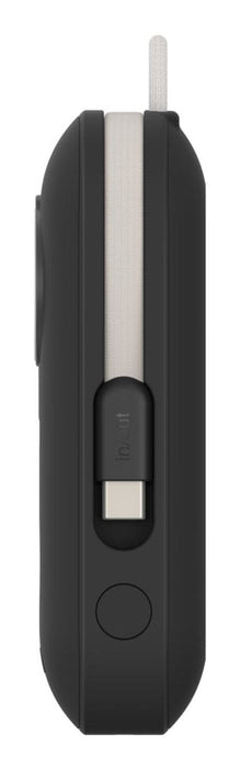 Belkin Powerbank 10.000mah 45w Inkl.Apple Watch-Lad. Bpd012hqbk