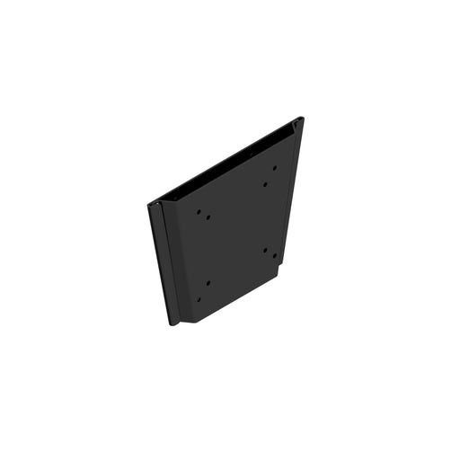 EAN 5902841103566 - Edbak GD22 soporte para TV 73,7 cm (29") Negro imagen 1
