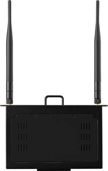 EAN 766907028348 - Viewsonic VPCF5-S55-G1-2A ordenador empotrado Intel® Core™ i5 512 GB SSD 16 GB imagen 4